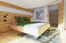 Holiday homeAustria - : Bergzeit Appartements