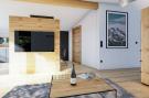 Holiday homeAustria - : Bergzeit Appartements