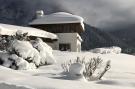 FerienhausÖsterreich - : Lehner Schlössl