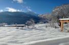 FerienhausÖsterreich - : Roßweid Hütte