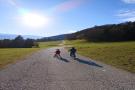 FerienhausÖsterreich - : Roßweid Hütte