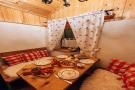 Holiday homeAustria - : Roßweid Hütte