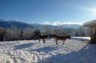 FerienhausÖsterreich - : Roßweid Hütte