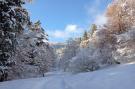 FerienhausÖsterreich - : Roßweid Hütte