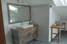 Holiday homeAustria - : Roßweid Appartement