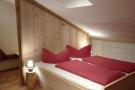 Holiday homeAustria - : Roßweid Appartement