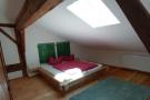 Holiday homeAustria - : Roßweid Appartement