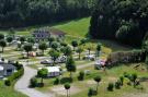 VakantiehuisOostenrijk - : Camping Seeblick Toni - 2 Personen