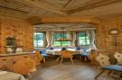 Holiday homeAustria - : Camping Seeblick Toni Kramsach