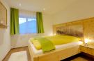 Holiday homeAustria - : Zirben Heim