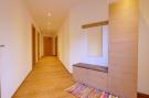 Holiday homeAustria - : Zirben Heim