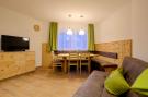 Holiday homeAustria - : Zirben Heim