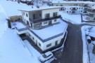 Holiday homeAustria - : Zirben Heim