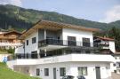 Holiday homeAustria - : Zirben Heim