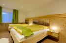 Holiday homeAustria - : Zirben Heim