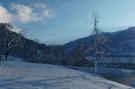 Holiday homeAustria - : Steinachhof