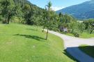 Holiday homeAustria - : Steinachhof