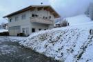 Holiday homeAustria - : Steinachhof