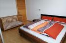 Holiday homeAustria - : Steinachhof