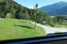 Holiday homeAustria - : Steinachhof