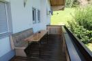 Holiday homeAustria - : Steinachhof