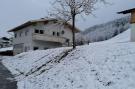 Holiday homeAustria - : Steinachhof