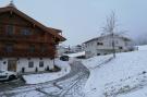 Holiday homeAustria - : Steinachhof