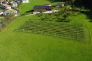 Holiday homeAustria - : Steinachhof