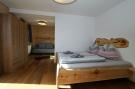 Holiday homeAustria - : Hirschbichlalm - 8 Personen