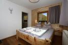 Holiday homeAustria - : Hirschbichlalm - 8 Personen