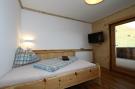 Holiday homeAustria - : Hirschbichlalm - 8 Personen