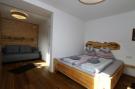 Holiday homeAustria - : Hirschbichlalm - 8 Personen