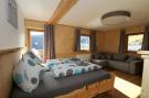 Holiday homeAustria - : Hirschbichlalm - 14 Personen