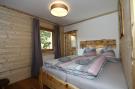 Holiday homeAustria - : Hirschbichlalm - 14 Personen