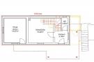 Holiday homeAustria - : Ferienhaus Hirschbichlalm 8 Personen