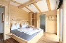 Holiday homeAustria - : Ferienhaus Hirschbichlalm 8 Personen