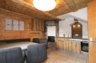 Holiday homeAustria - : Ferienhaus Hirschbichlalm 8 Personen