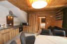 Holiday homeAustria - : Ferienhaus Hirschbichlalm 8 Personen