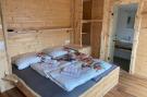 Holiday homeAustria - : Ferienhaus Hirschbichlalm 8 Personen