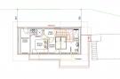 Holiday homeAustria - : Ferienhaus Hirschbichlalm 8 Personen