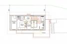 Holiday homeAustria - : Ferienhaus Hirschbichlalm 6 Personen