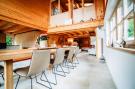 Holiday homeAustria - : Chalet Gamsglück