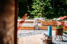 Holiday homeAustria - : Chalet Gamsglück