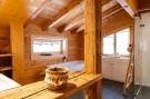 Holiday homeAustria - : Chalet Gamsglück