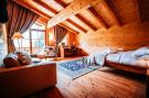 Holiday homeAustria - : Chalet Gamsglück