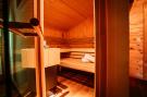 Holiday homeAustria - : Chalet Gamsglück