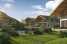 Holiday homeAustria - : DEIN BICHLBACH Chalet groß  [5] 