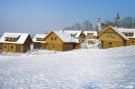 FerienhausÖsterreich - : Öko-Feriendorf Schlierbach - 6 Personen