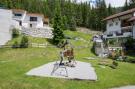 Holiday homeAustria - : Seeberger