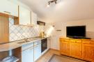 Holiday homeAustria - : Seeberger